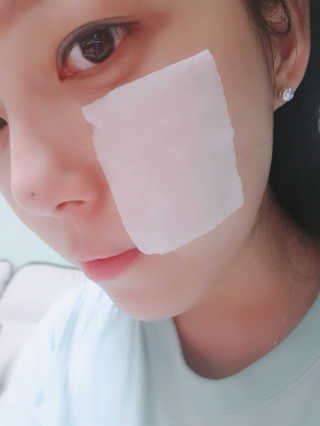 꽃핑님이 올린 리뷰 사진 3