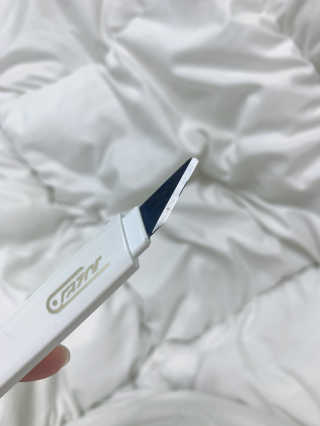 지영짱님이 올린 리뷰 사진 3