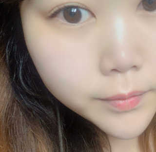 오르힐 울트라레이어 크림 — 5점을 준 리뷰어가 2020년 2월 올린 사용 사진