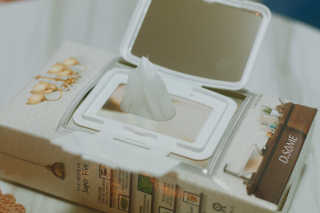 je님이 올린 리뷰 사진 1