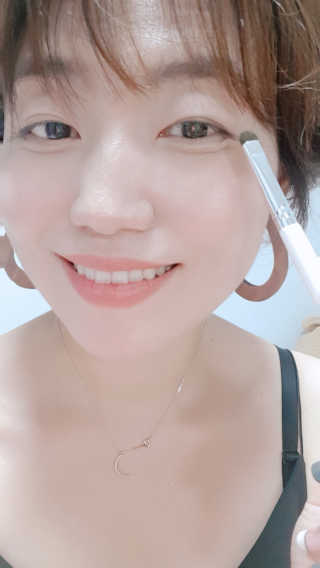alice님이 올린 리뷰 사진 1