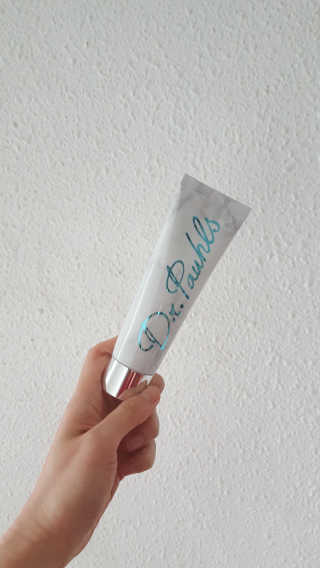 산소님이 올린 리뷰 사진 2