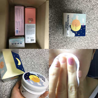꾸왑님이 올린 리뷰 사진 1