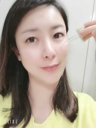 Lauren님이 올린 리뷰 사진 3