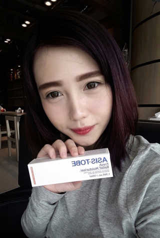 syeranavada님이 올린 리뷰 사진 1
