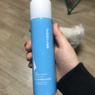 이이이잉ㅇ님이 올린 리뷰 사진 1