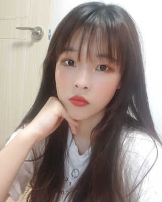 김가형님이 올린 리뷰 사진 4