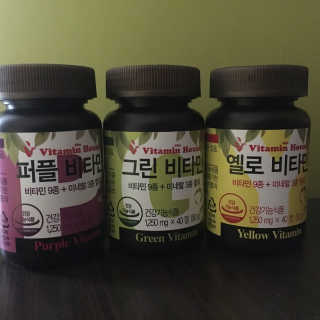 다니님이 올린 리뷰 사진 1