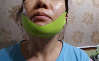 민댕댕이님이 올린 리뷰 사진 1