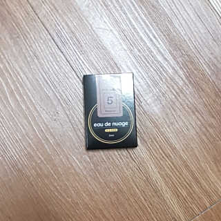 블루님이 올린 리뷰 사진 3