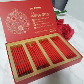 블루모닝님이 올린 리뷰 사진 3