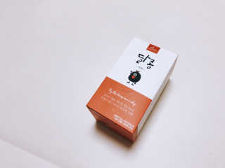 쩡쩡님이 올린 리뷰 사진 2