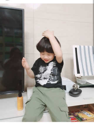 미칠미칠님이 올린 리뷰 사진 3
