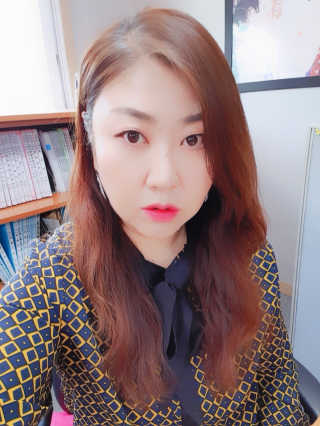 까칠갱이님이 올린 리뷰 사진 2