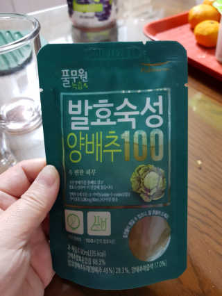 이도희님이 올린 리뷰 사진 1