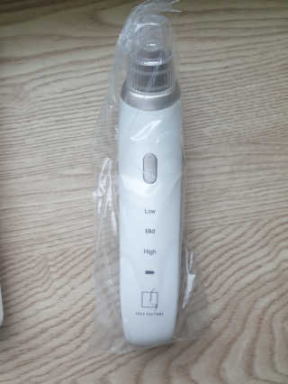 조진희님이 올린 리뷰 사진 3