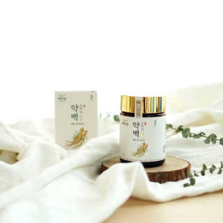 마이블리님이 올린 리뷰 사진 1