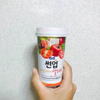 SoyeonEom님이 올린 리뷰 사진 1