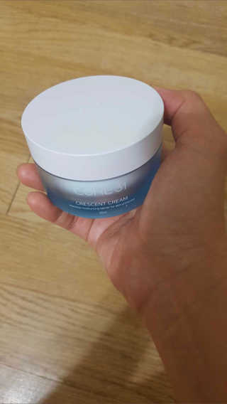 가제트님이 올린 리뷰 사진 3