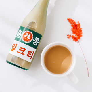 뮤토님이 올린 리뷰 사진 2