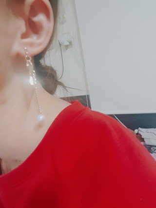 오혜진님이 올린 리뷰 사진 2