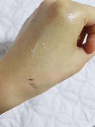 dabeen님이 올린 리뷰 사진 3