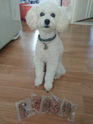 호두맘님이 올린 리뷰 사진 3