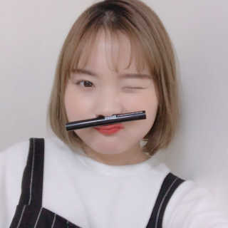 문세인님이 올린 리뷰 사진 1