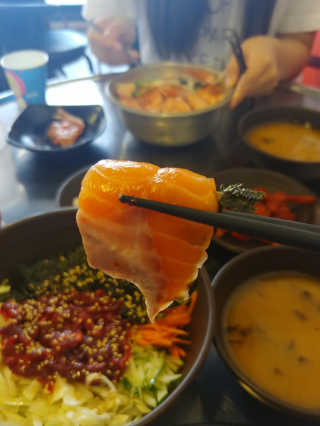 하경경경님이 올린 리뷰 사진 3