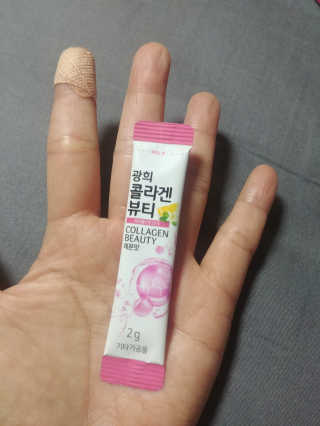 최인유님이 올린 리뷰 사진 3