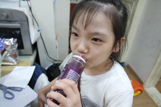 온블리님이 올린 리뷰 사진 2