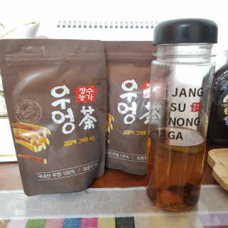 두두님이 올린 리뷰 사진 1