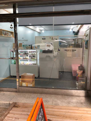GyeYoung님이 올린 리뷰 사진 4