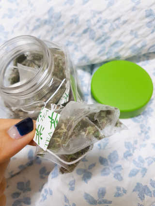 또뇽이님이 올린 리뷰 사진 2