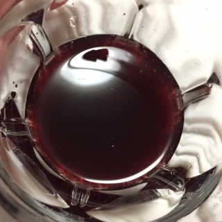 J님이 올린 리뷰 사진 3