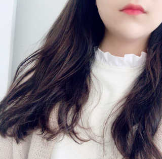 지예원님이 올린 리뷰 사진 1