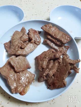 수퍼왕소라님이 올린 리뷰 사진 4