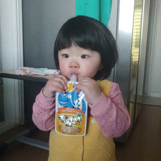 윤희님이 올린 리뷰 사진 3