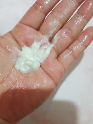 컴백08리터님이 올린 리뷰 사진 2