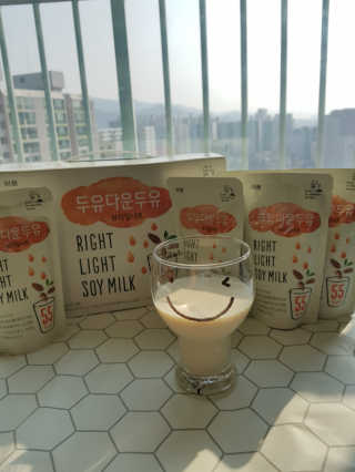 핑크레몬님이 올린 리뷰 사진 1