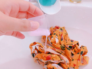 꽃남해솔님이 올린 리뷰 사진 1
