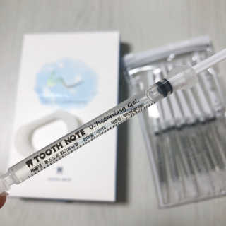 HoHo님이 올린 리뷰 사진 2
