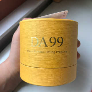 썬퀴스트님이 올린 리뷰 사진 4
