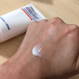 이쁜코알라님이 올린 리뷰 사진 3