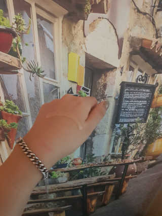 디플리님이 올린 리뷰 사진 2
