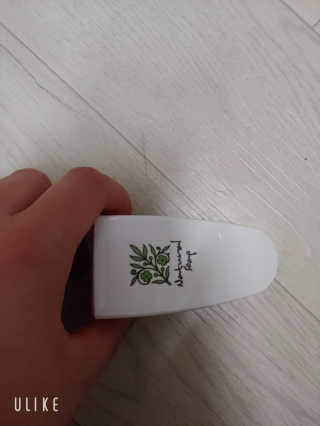 릴리님이 올린 리뷰 사진 4
