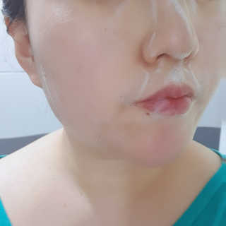 찌니허니님이 올린 리뷰 사진 2