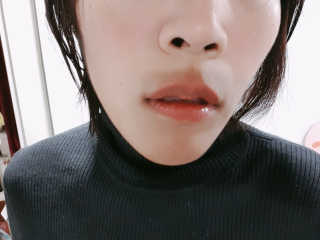 미도르님이 올린 리뷰 사진 2