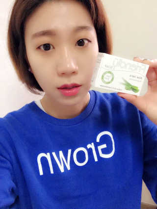 munimuni123님이 올린 리뷰 사진 2
