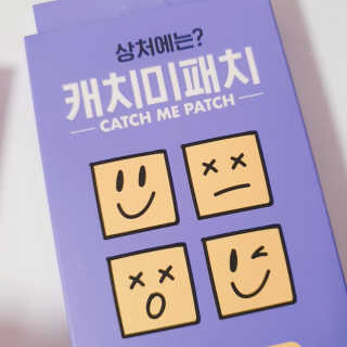 비오맘님이 올린 리뷰 사진 3